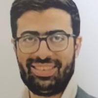 عيادة محمد خليل - عيادات جلدية في الغربية