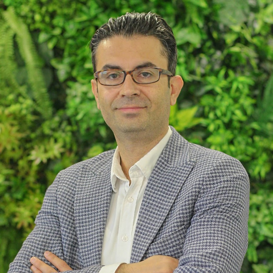 عيادة محسن الطبية - مراكز طبية في الظاهرة