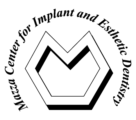 عيادة مجز - عيادات جلدية في شمال الباطنة