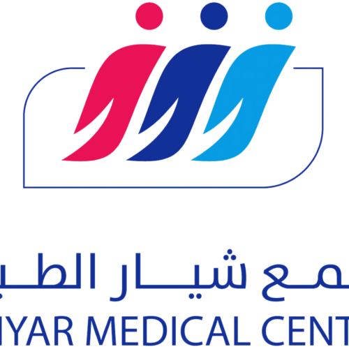 عيادة مكة للأسنان - مراكز طبية في شمال سيناء