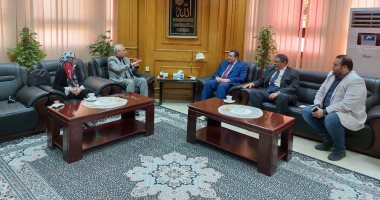 عيادة ميامي لطب الاسنان بالمنيا - عيادات أسنان في المنيا