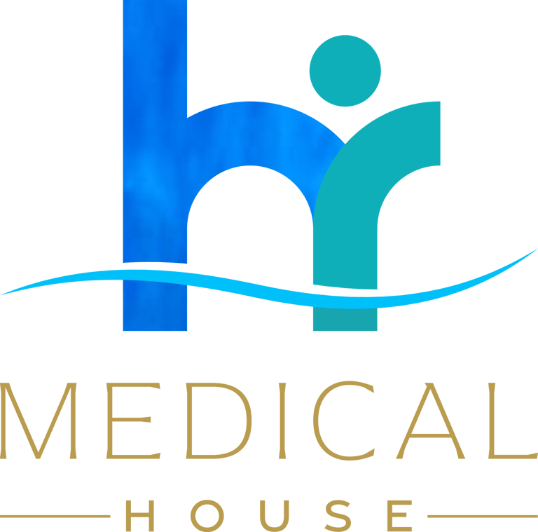 عيادة ميخائيل - مراكز تجميل في القليوبية