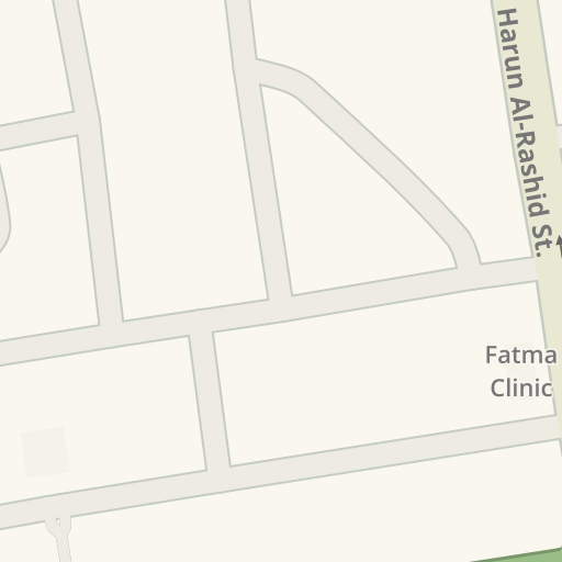 عيادة ناهده العلي - عيادات في حولي