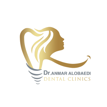 عيادة نارام لطب وتجميل الاسنان - عيادات أسنان في ذي قار