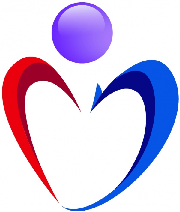 عيادة نور الشفاء التخصصي - مراكز طبية في ظفار