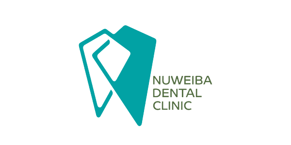 عيادة نويبع لطب الاسنان Nuweiba dental clinic - عيادات أسنان في جنوب سيناء