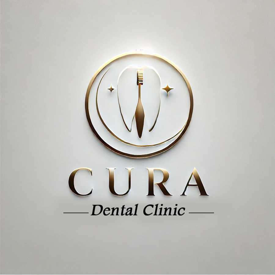 عيادة ربيع لطب الأسنان - عيادات أسنان في الدقهلية