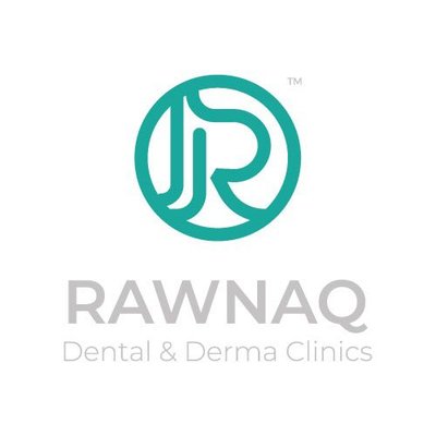 عيادة رونق لطب الأسنان - عيادات أسنان في عجمان