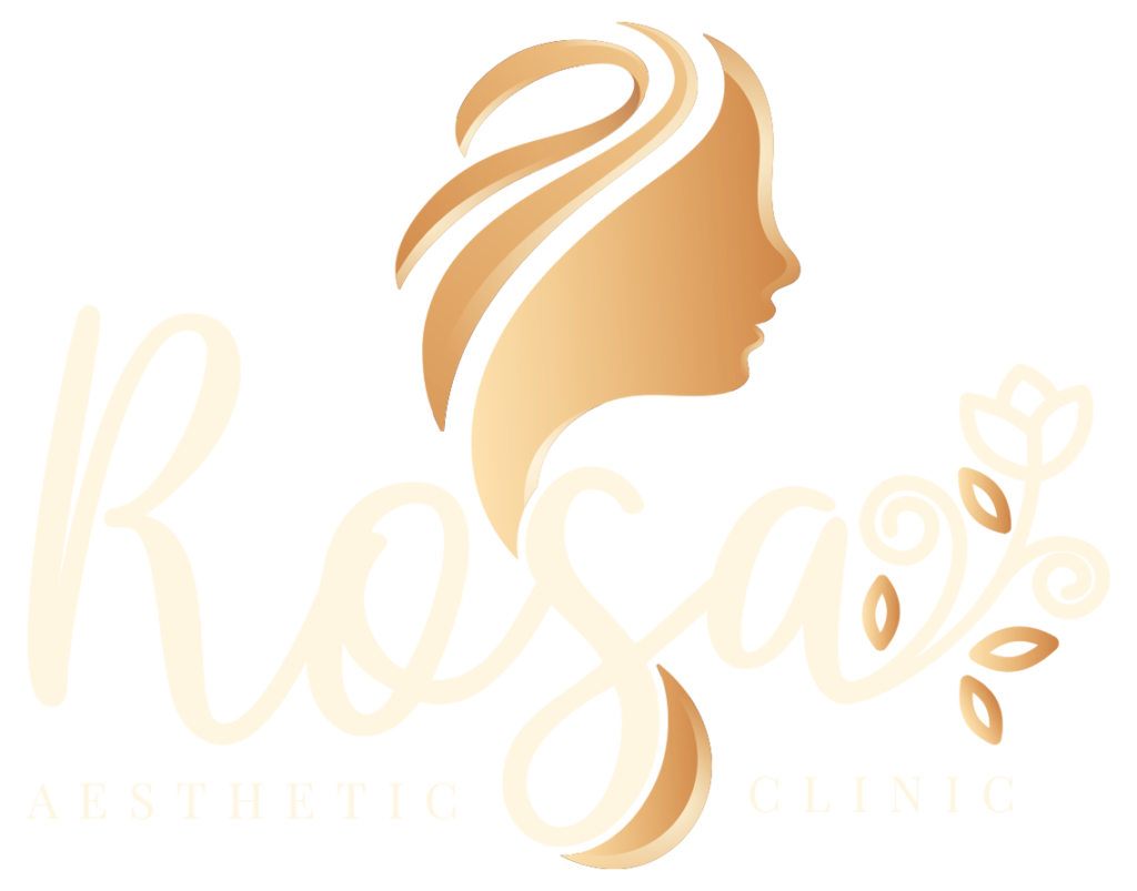 عيادة روز لزراعة الشعر والتجميل - زراعة الشعر في الأنبار