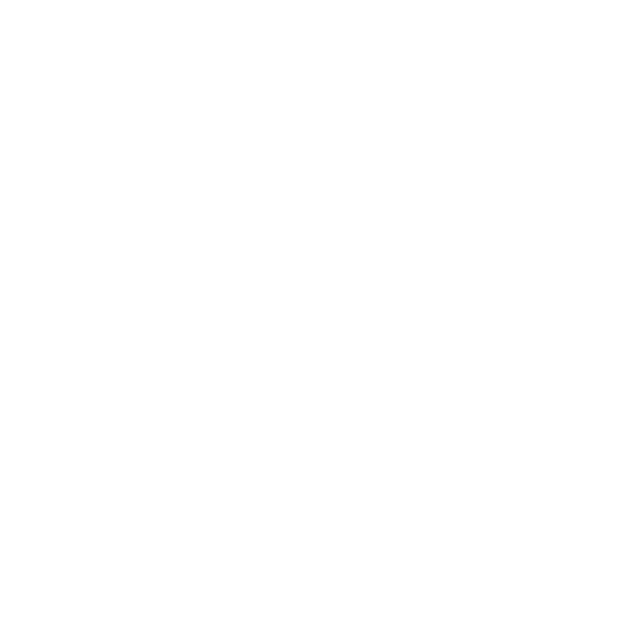 عيادة ريفايتل الطبية - Revital clinic - مراكز تجميل في النجف