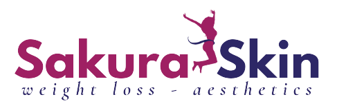 عيادة ساكورا للجلدية والتجميل - عيادات جلدية في العاصمة