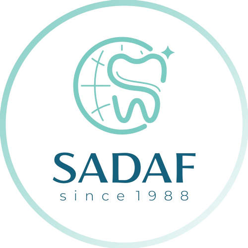 عيادة صحبة لطب الأسنان - عيادات أسنان في جنوب الباطنة