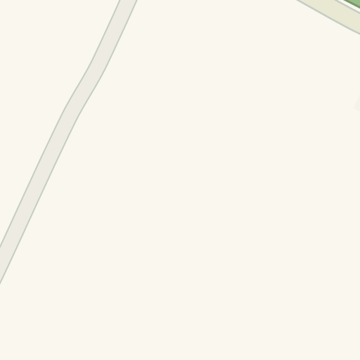 عيادة سلطان التخصصية | طب عام / نساء وولادة - عيادات في جنوب الباطنة