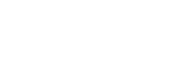 عيادة سمرا للتجميل والليزر | samra clinic - عيادات جلدية في ذي قار