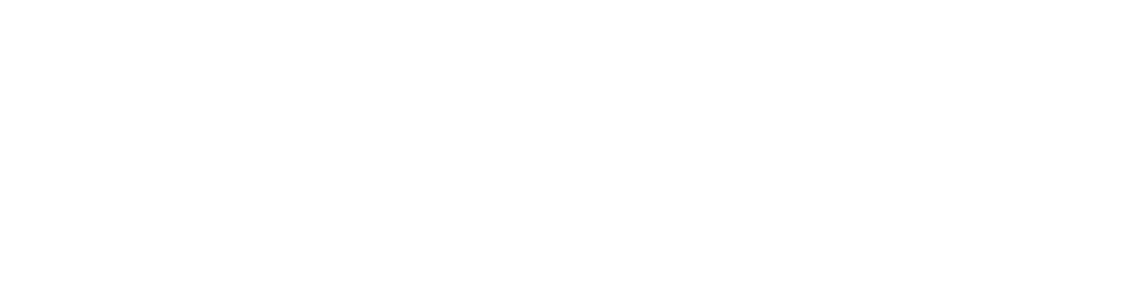 عيادة سنا لطب الأسنان - عيادات أسنان في جنوب الشرقية