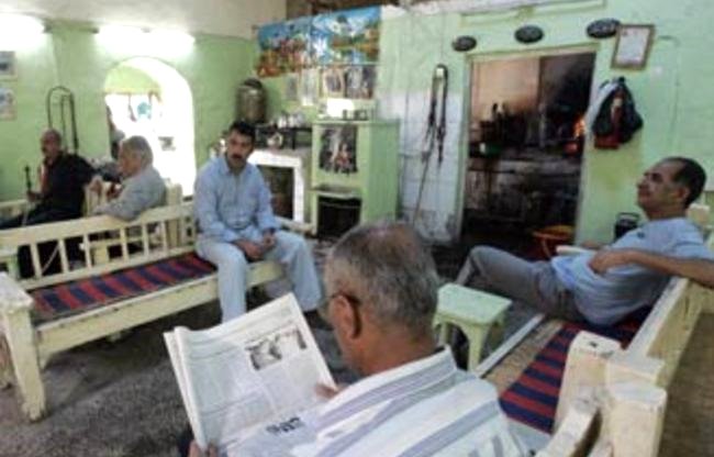 عيادة طب الاسنان د.حسن الغضنفري -د.زينب محمد تيسير - عيادات أسنان في نينوى