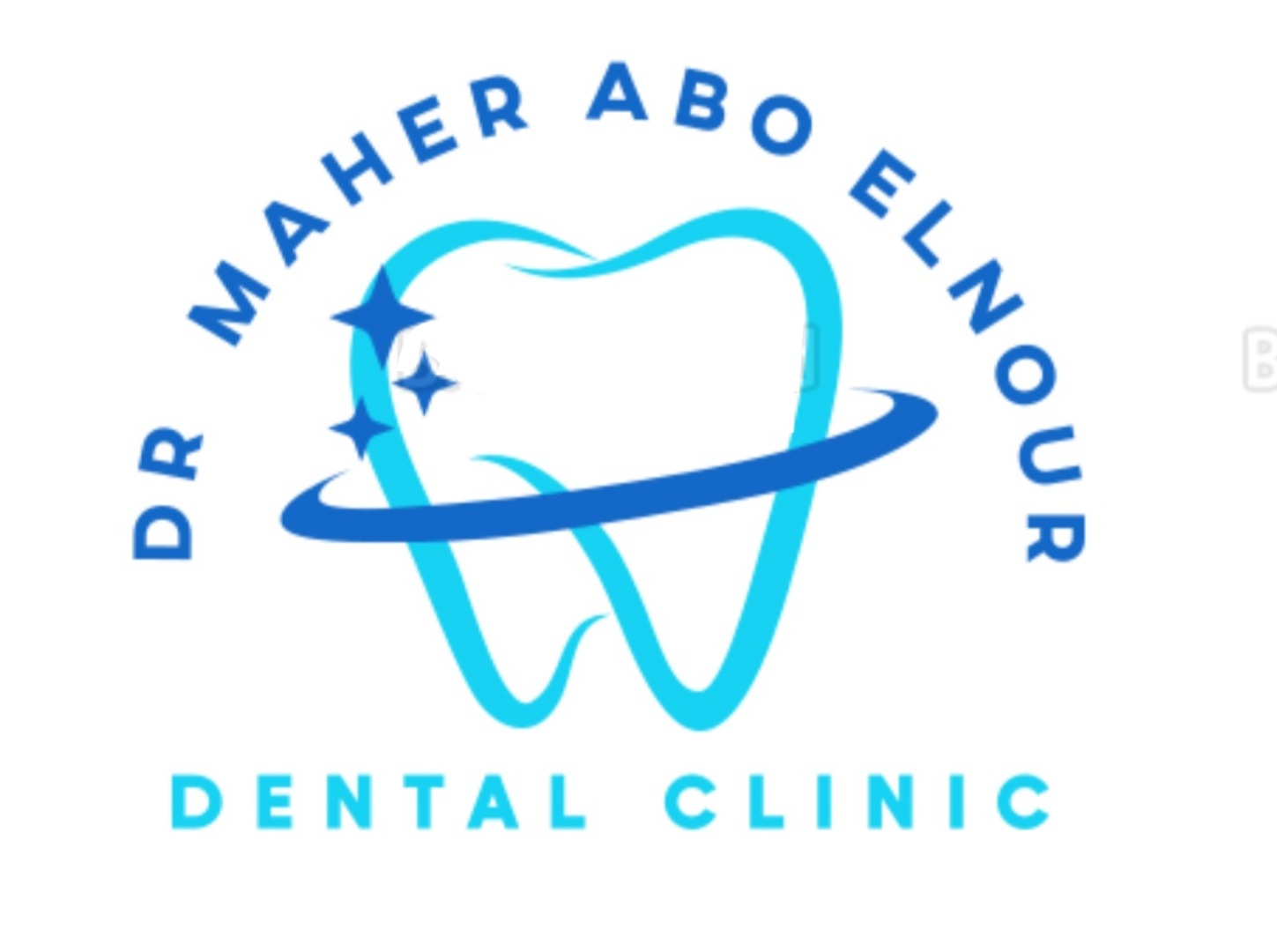 عيادة تبارك لطب الأسنان - عيادات أسنان في الشارقة