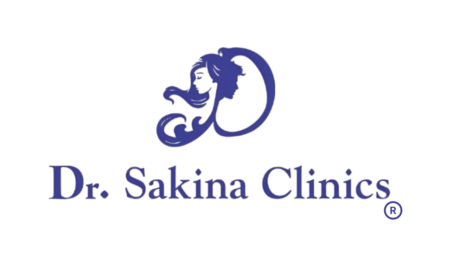 عيادة طبية سکاڵا - عيادات في أربيل