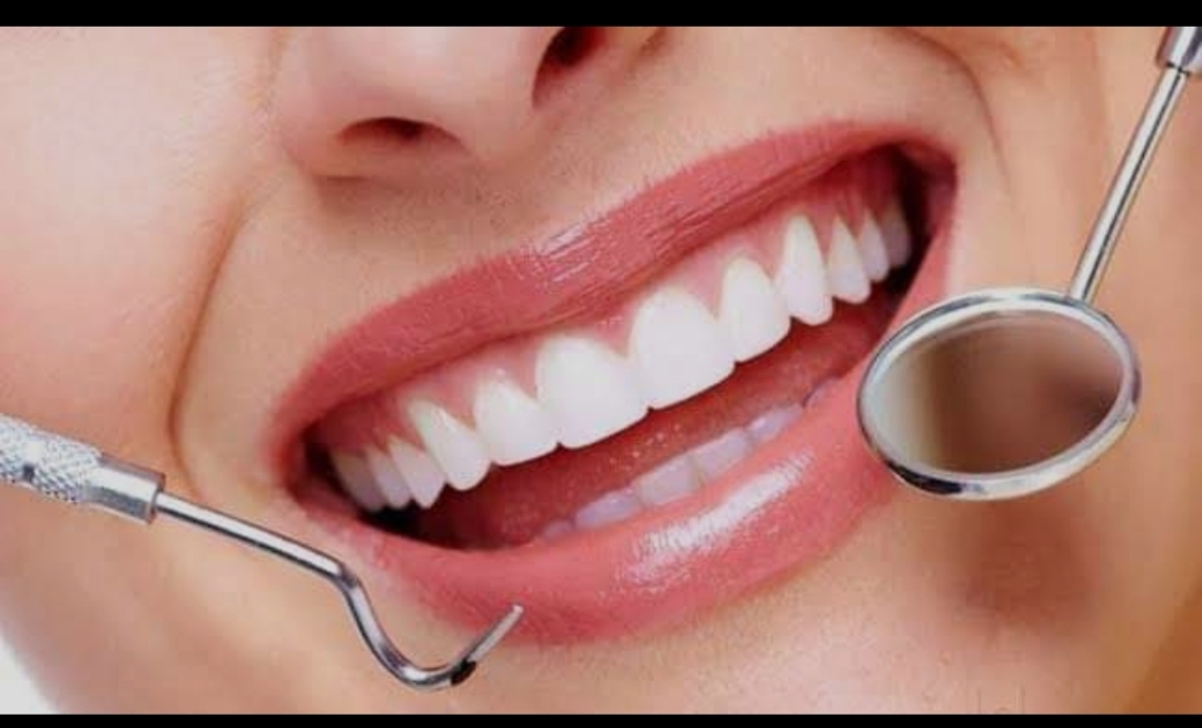 عيادة تجميل الاسنان دكتور فائز حميد - عيادات أسنان في واسط