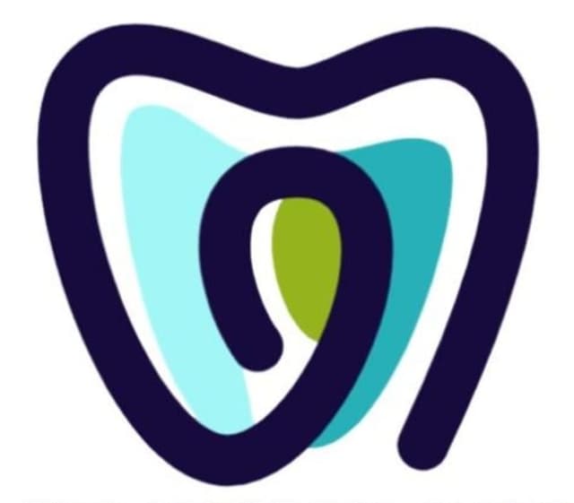 عيادة وارث الأنبياء لطب وجراحة الفم الأسنان - عيادات أسنان في بابل