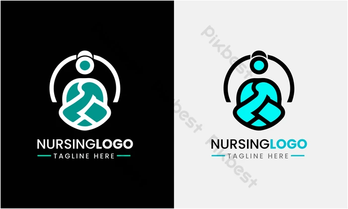 عيادة وهب التمريضية - عيادات جلدية في المثنى