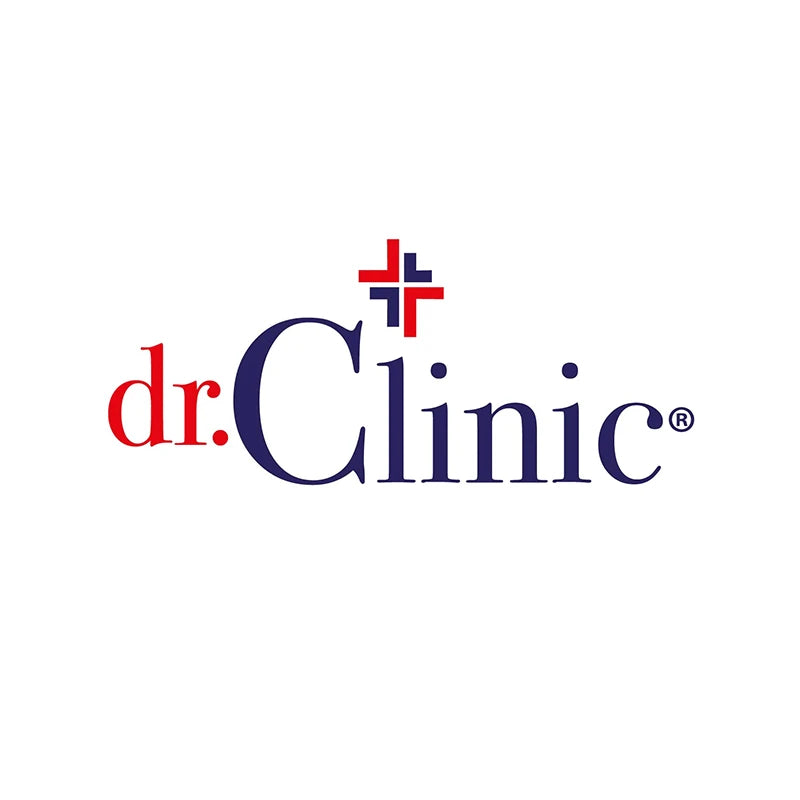 عيادة وجدان كلينك - عيادات جلدية في حولي