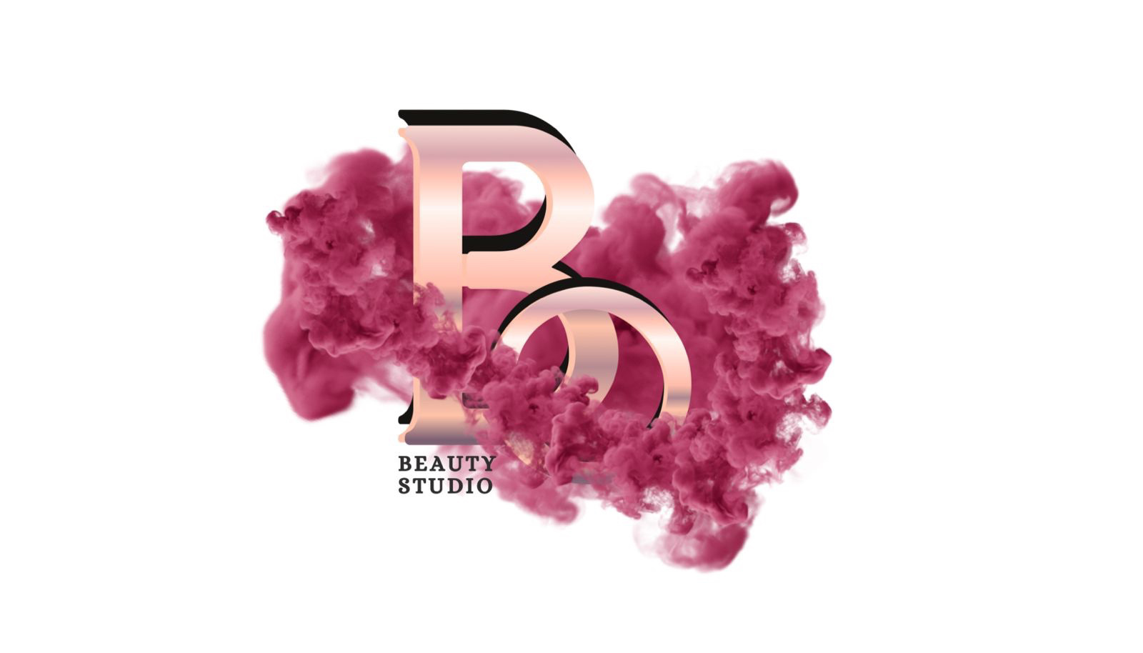 عيادة وصالون بوردو BORDO beauty studio - مراكز تجميل في القادسية