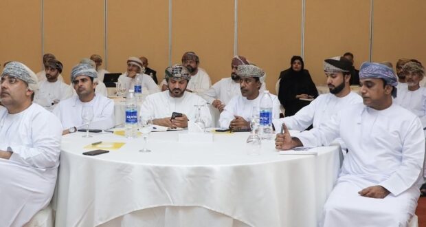 عيادة ويكيرلا لطب الهندي التقليدي - عيادات جلدية في شمال الباطنة