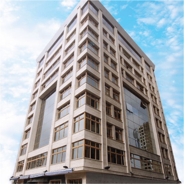 عيادامستشفي اندلوسيه الشلالاتت مستشفى أندلسية - عيادات في الإسكندرية