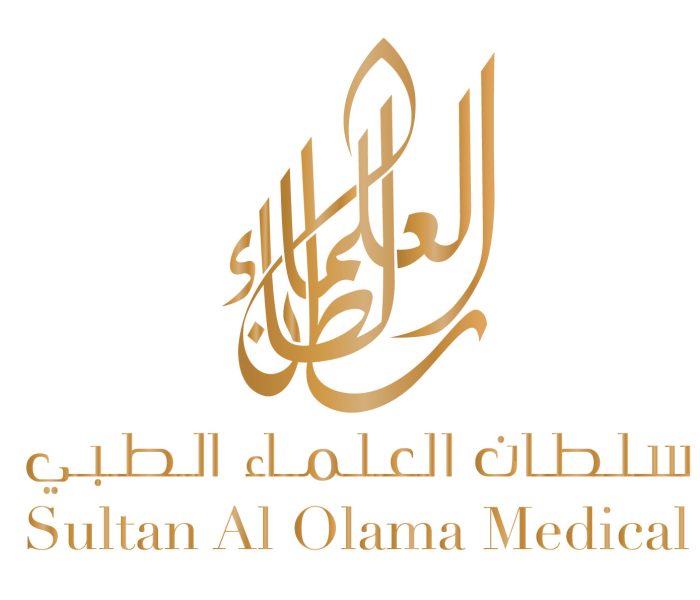 عيادات ابن السلطان الطبية - مراكز طبية في الزرقاء