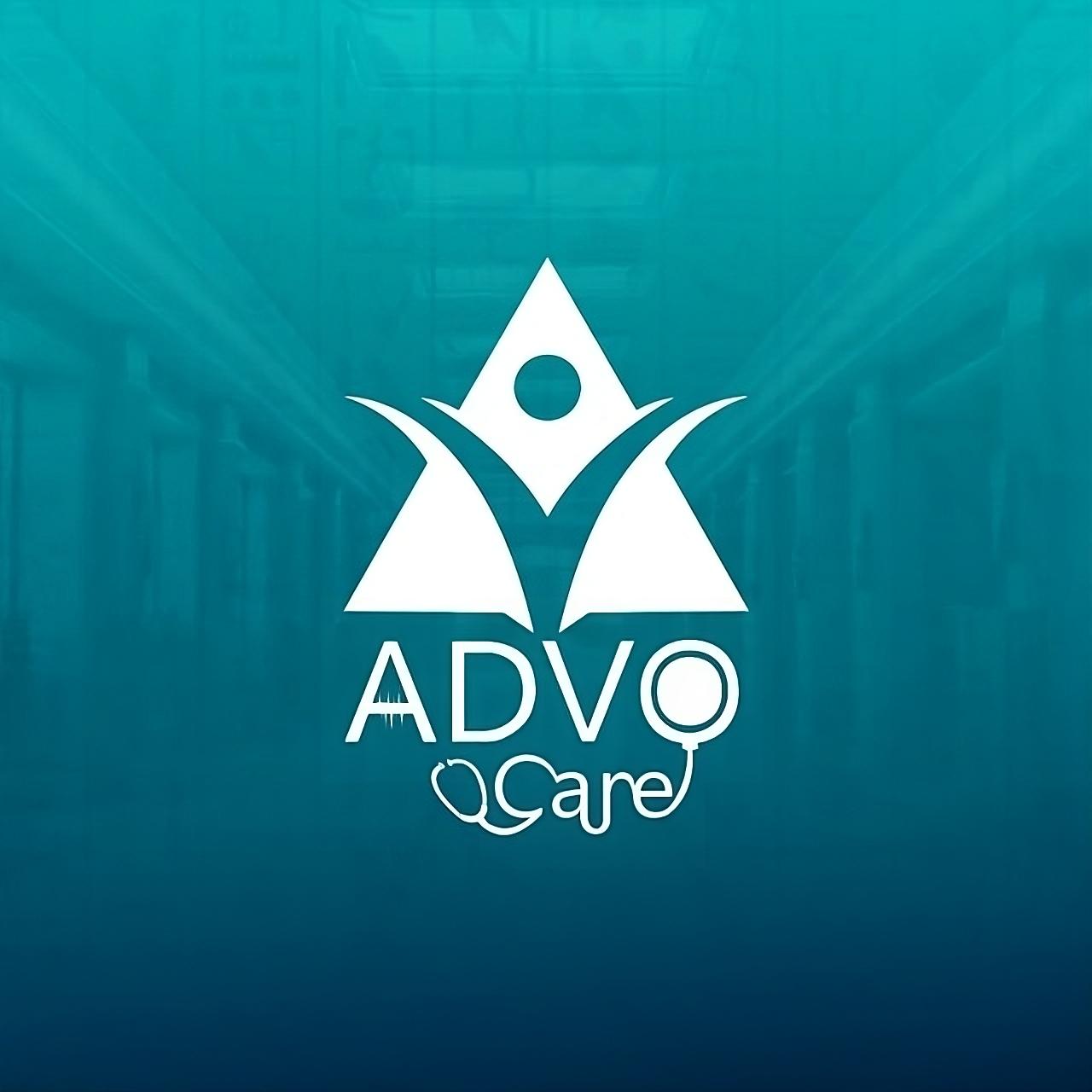 عيادات ابي بكر الصديق - عيادات في الجيزة