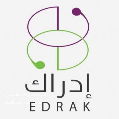 عيادات ادراك التخصصية - مراكز طبية في القاهرة