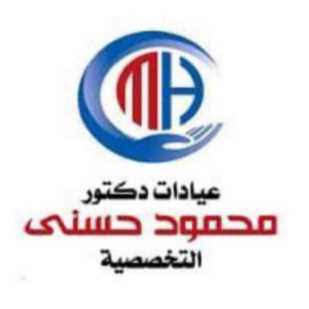 عيادات العلا التخصصية - عيادات في بورسعيد