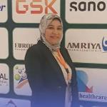 عيادات الإمام المراغى التخصصية - عيادات في الغربية