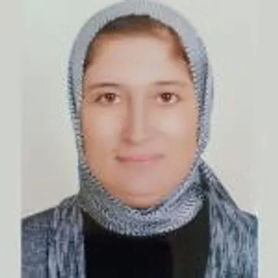 عيادات الاندلسية للطب الطبيعي بدمنهور دكتورة سمر الحنطور - عيادات في البحيرة