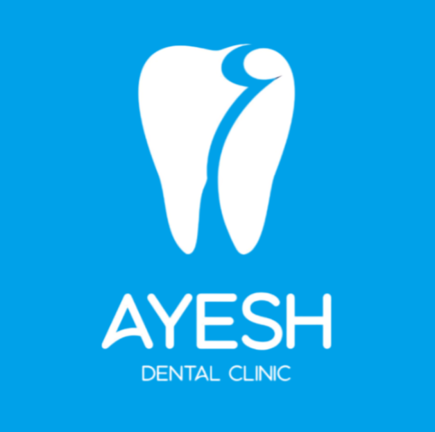 عيادات العرش لتجميل والوجه والاسنان - مراكز طبية في بابل