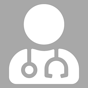 عيادات الاستقامة التخصصية - عيادات في الجيزة