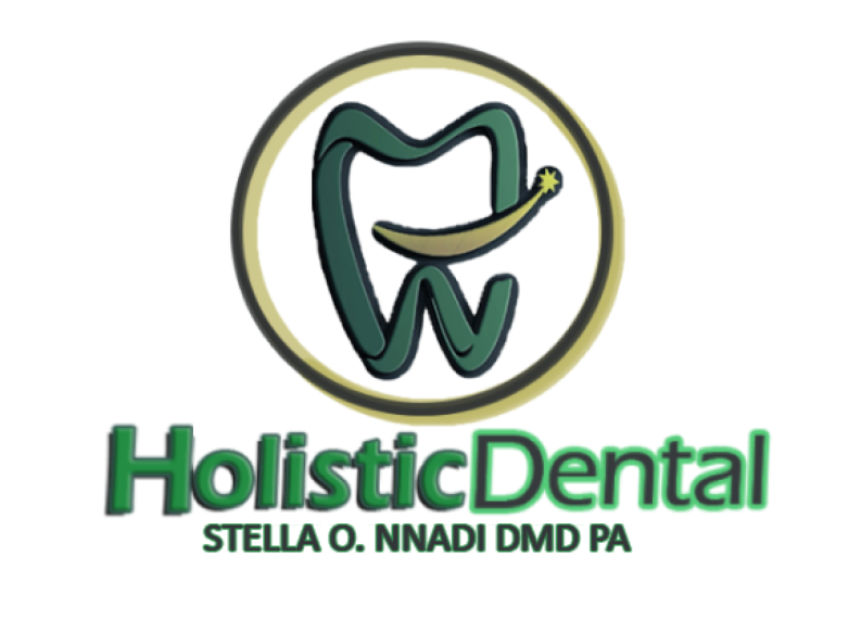 عيادات الدكتور علي هادي البديري لطب الاسنان - عيادات أسنان في كربلاء