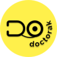 عيادات الدكتور اسامي ابو سحلي - عيادات في سوهاج