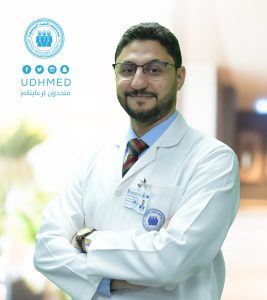 عيادات الدكتور محمد سلامه (عيادة طب عام و جراحة & طوارئ & عيادة أسنان) - عيادات في عمان