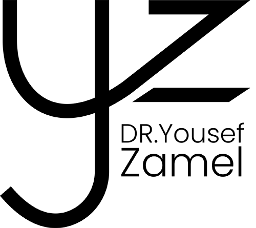 عيادات الدكتور يوسف عامر لطب و تجميل الأسنان - عيادات أسنان في كركوك