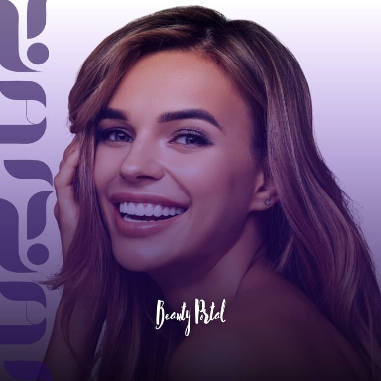 عيادات الدكتورة غسانة - عيادات جلدية في الدمام