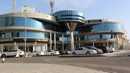 عيادات الفارابي لطب الأسنان والجلدية فرع سلطانة - زراعة الشعر في المدينة المنورة