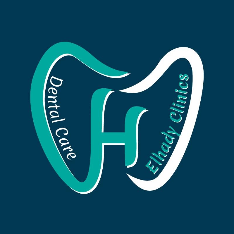 عيادات الهادي لطب الأسنان فرع المهندسين - مراكز طبية في الجيزة