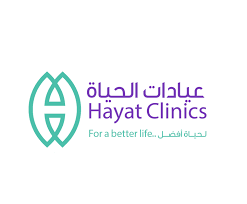 عيادات الحياه - مراكز طبية في الباحة