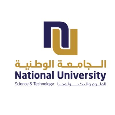 عيادات الجامعة الوطنية للعلوم والتكنولوجيا - عيادات في ذي قار