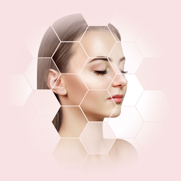 عيادات الجلدية والتجميل - عيادات جلدية في الرياض