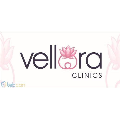 عيادات الجيزة الطبية - مراكز طبية في الزرقاء