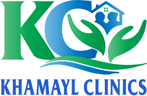 عيادات الخمائل التخصصية Khamayl Clinics - مراكز طبية في الجيزة