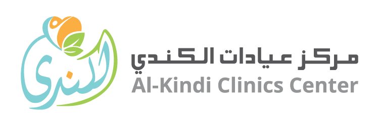 عيادات الكندي - عيادات في البصرة